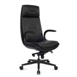 Кресло RV Design Dante A2561-12